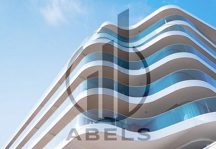 ABELS Immobilienbewertung Immobiliengutachter HypZert F DIN EN ISO/IEC 17024 Bewertung und Verkehrswertgutachten vom Experten in Koblenz am Rhein ABELS Immobilienbewertung Immobiliengutachter HypZert F DIN EN ISO/IEC 17024 Bewertung und Verkehrswertgutachten vom Experten in Koblenz am Rhein