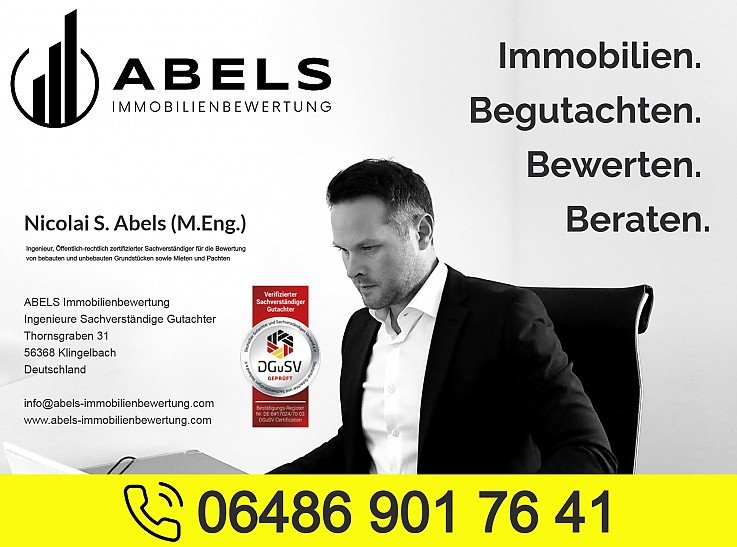 Koblenz: Immobiliengutachter für Immobilienbewertung Verkehrswertgutachten Kurzgutachten Kaufberatung Hauskaufberatung Bauabnahme Altstadt, Mitte, Süd, Goldgrube, Oberwerth. Rechte Rheinseite: Ehrenbreitstein, Asterstein, Niederberg, Arenberg, Immendorf, Arzheim, Pfaffendorf, Pfaffendorfer Höhe. Linke Rhein-/Moselseite: Karthause (größter Stadtteil), Lützel, Moselweiß, Metternich, Güls, Bubenheim, Kesselheim, Lay, Stolzenfels Koblenz: Immobiliengutachter für Immobilienbewertung Verkehrswertgutachten Kurzgutachten Kaufberatung Hauskaufberatung Bauabnahme Altstadt, Mitte, Süd, Goldgrube, Oberwerth. Rechte Rheinseite: Ehrenbreitstein, Asterstein, Niederberg, Arenberg, Immendorf, Arzheim, Pfaffendorf, Pfaffendorfer Höhe. Linke Rhein-/Moselseite: Karthause (größter Stadtteil), Lützel, Moselweiß, Metternich, Güls, Bubenheim, Kesselheim, Lay, Stolzenfels